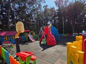 8-комн. дом/дача - пос. Бильгях - 500 м²