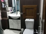 Satılır 3 otaqlı köhnə tikili 85 m², Memar Əcəmi m., photo 5 from 5