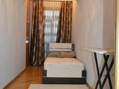 Satılır 3 otaqlı köhnə tikili 85 m², Memar Əcəmi m., photo 4 from 5