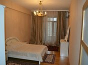 Satılır 3 otaqlı köhnə tikili 85 m², Memar Əcəmi m., photo 3 from 5