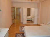 Satılır 3 otaqlı köhnə tikili 85 m², Memar Əcəmi m., photo 2 from 5