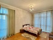2 otaqlı yeni tikili - Nəriman Nərimanov m. - 90 m²