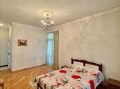 2 otaqlı yeni tikili - Nəriman Nərimanov m. - 90 m²