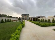 Сдаётся 5-комн. дом/дача 400 м², пос. Бильгях, photo 5 from 8