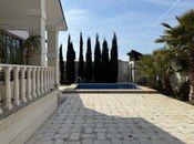 Сдаётся 4-комн. дом/дача 250 м², пос. Бильгях, photo 6 from 8