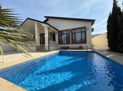 Сдаётся 4-комн. дом/дача 250 м², пос. Бильгях, photo 7 from 8