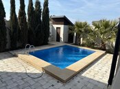 Сдаётся 4-комн. дом/дача 250 м², пос. Бильгях, photo 8 from 8