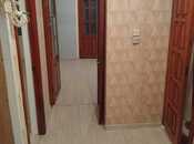 Продаётся 2-комн. вторичка 70 м², м. Автовокзал, photo 8 from 8