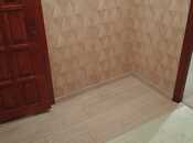 Продаётся 2-комн. вторичка 70 м², м. Автовокзал, photo 3 from 8