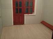 Продаётся 2-комн. вторичка 70 м², м. Автовокзал, photo 6 from 8