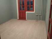 Продаётся 2-комн. вторичка 70 м², м. Автовокзал, photo 7 from 8