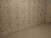 Продаётся 2-комн. вторичка 70 м², м. Автовокзал, photo 2 from 8