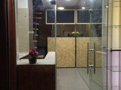 Сдаётся  объект 120 м², м. 28 мая, photo 6 from 7