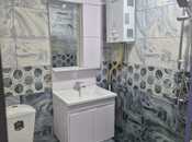 Продаётся 1-комн. вторичка 40 м², м. Нефтчиляр, photo 4 from 8