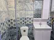 Продаётся 1-комн. вторичка 40 м², м. Нефтчиляр, photo 5 from 8