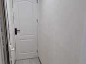 Продаётся 1-комн. вторичка 40 м², м. Нефтчиляр, photo 8 from 8