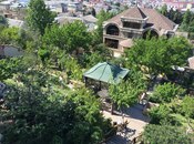 Satılır 10 otaqlı həyət evi/bağ evi 300 m², Qaraçuxur q., photo 6 from 8