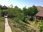 Satılır 10 otaqlı həyət evi/bağ evi 300 m², Qaraçuxur q., photo 7 from 8