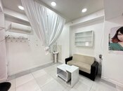 İcarəyə verilir 1 otaqlı ofis 13 m², Əhmədli m., photo 2 from 4