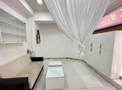 İcarəyə verilir 1 otaqlı ofis 13 m², Əhmədli m., photo 4 from 4