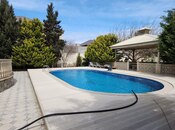 Сдаётся 5-комн. дом/дача 320 м², пос. Бильгях, photo 7 from 8