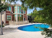 Сдаётся 5-комн. дом/дача 320 м², пос. Бильгях, photo 1 from 8