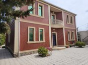Сдаётся 5-комн. дом/дача 320 м², пос. Бильгях, photo 2 from 8