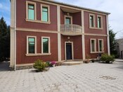 Сдаётся 5-комн. дом/дача 320 м², пос. Бильгях, photo 8 from 8