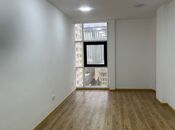 Сдаётся 1-комн. офис 32 м², м. 28 мая, photo 2 from 3