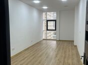 Сдаётся 1-комн. офис 32 м², м. 28 мая, photo 3 from 3