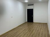 Объявление №5923593 - Баку, м. 28 мая, 1-комн., 32 м²