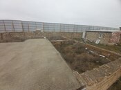 Satılır  torpaq 2.5 sot, Bahar q., photo 3 from 5