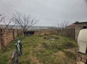 Satılır  torpaq 2.5 sot, Bahar q., photo 5 from 5