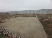 Satılır  torpaq 2.5 sot, Bahar q., photo 4 from 5