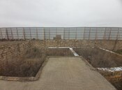 Elan №5923613 - Bakı, Bahar q., 2.5 sot