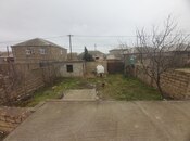 Satılır  torpaq 2.5 sot, Bahar q., photo 2 from 5