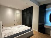 Сдаётся 2-комн. новостройка 80 м², пос. Баилова, photo 4 from 8