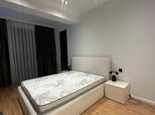 Сдаётся 2-комн. новостройка 80 м², пос. Баилова, photo 5 from 8