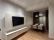 Сдаётся 2-комн. новостройка 80 м², пос. Баилова, photo 3 from 8