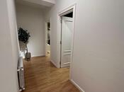 Сдаётся 2-комн. новостройка 80 м², пос. Баилова, photo 7 from 8