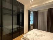 Сдаётся 2-комн. новостройка 80 м², пос. Баилова, photo 6 from 8