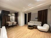 Объявление №5923606 - Баку, пос. Баилова, 2-комн., 80 м², 5/19 этаж