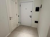 Сдаётся 2-комн. новостройка 80 м², пос. Баилова, photo 8 from 8