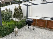 6-комн. дом/дача - пос. Бильгях - 320 м²