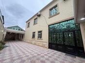 Продаётся 6-комн. дом/дача 360 м², пос. Бакиханова, photo 1 from 8