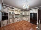 Продаётся 6-комн. дом/дача 360 м², пос. Бакиханова, photo 6 from 8