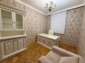 Продаётся 6-комн. дом/дача 360 м², пос. Бакиханова, photo 7 from 8