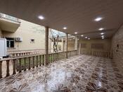 Продаётся 6-комн. дом/дача 360 м², пос. Бакиханова, photo 2 from 8