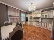 Продаётся 6-комн. дом/дача 360 м², пос. Бакиханова, photo 8 from 8