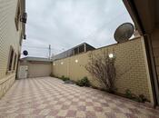 Продаётся 6-комн. дом/дача 360 м², пос. Бакиханова, photo 4 from 8